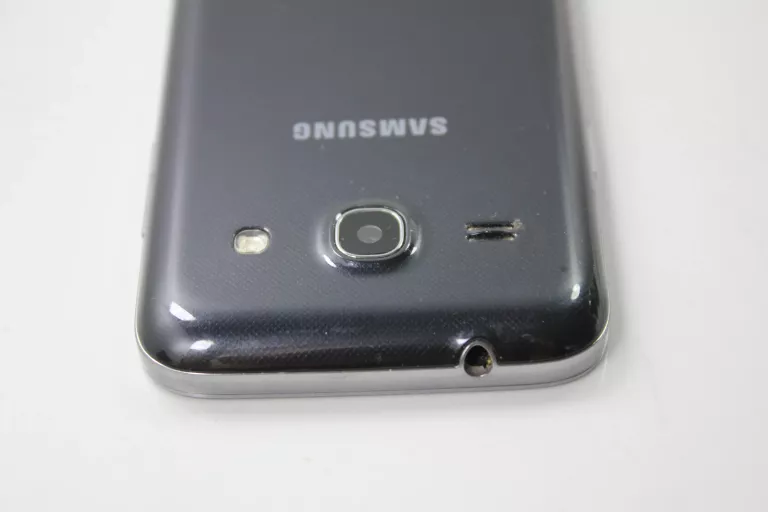 TELEFON SAMSUNG GALAXY CORE PLUS