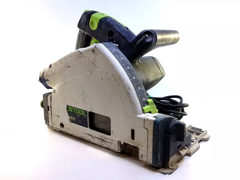 ZAGŁĘBIARKA FESTOOL TS 55 REBQ 1200W