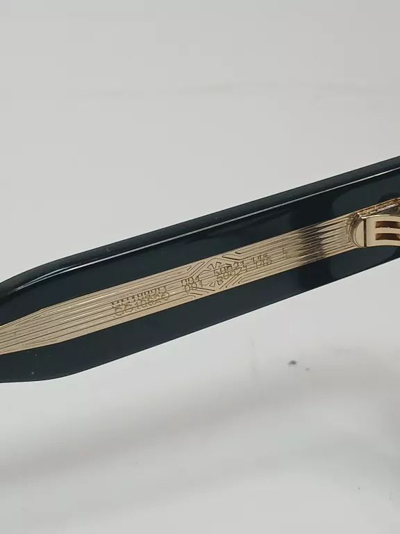 GUCCI GG 10820 OKULARY ZERÓWKI