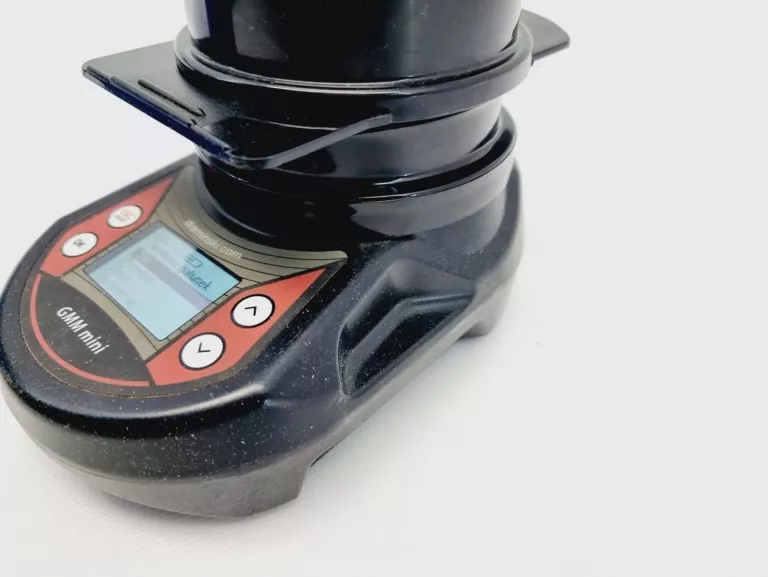 wilgotnosciomierz-draminski-gmm-mini-marka-248811-1082342