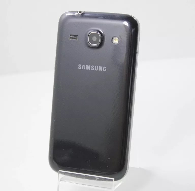 TELEFON SAMSUNG GALAXY CORE PLUS
