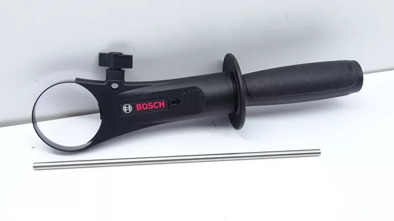 WKRĘTARKA BOSCH GSR 18V-110 C BOSCH 2X5,0AH ZESTAW WALIZKA
