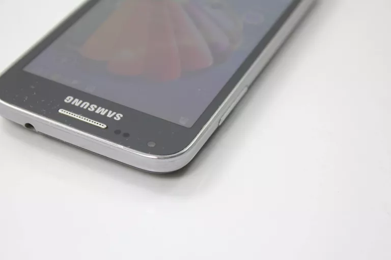 TELEFON SAMSUNG GALAXY CORE PLUS