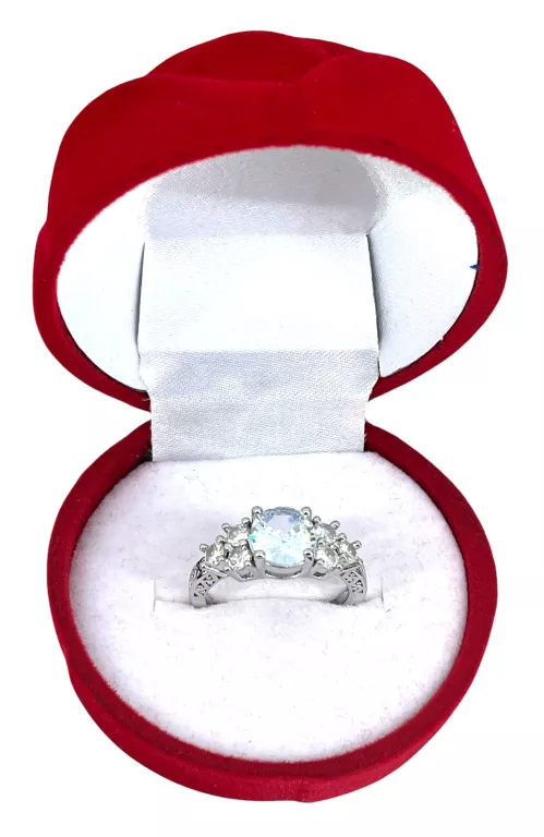 piekny-pierscionek-bogato-zdobiony-cyrkoniami-stal-material-15835-256