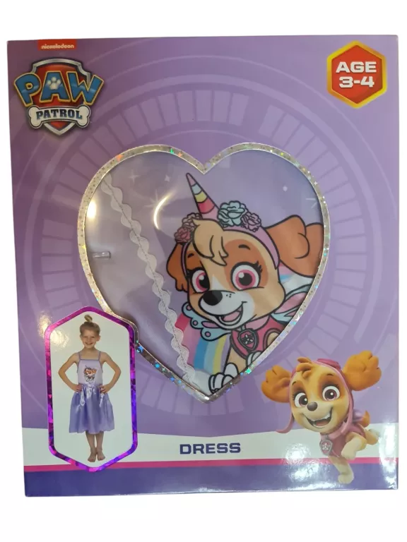 sukienka-dla-dziewczynki-skye-psi-patrol-3-4-lat-dworcowa-92-gorzow-wlkp