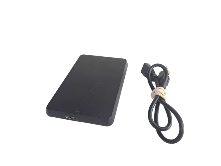 DYSK TOSHIBA 500GB HDD
