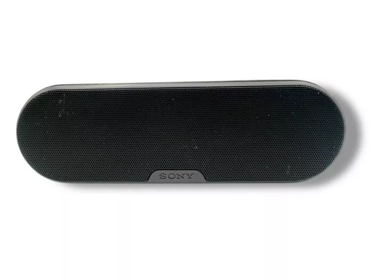 GŁOŚNIK SONY SRS-XB2