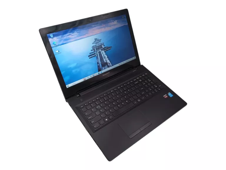 LAPTOP LENOVO G50-70 15.6" I3-4005U 4GB RAM 500GB HDD WINDOWS 10