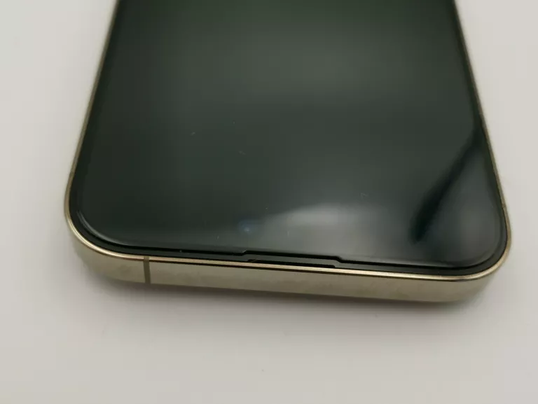 TELEFON IPHONE 14 PRO MAX 128GB Z SIECI ORANGE
