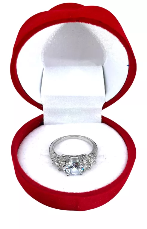 piekny-pierscionek-bogato-zdobiony-cyrkoniami-stal-waga-4