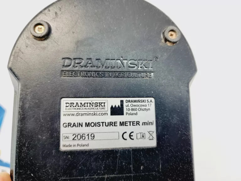 wilgotnosciomierz-draminski-gmm-mini-ean-gtin-5906874410196
