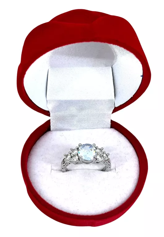 piekny-pierscionek-bogato-zdobiony-cyrkoniami-stal-rodzaj-2205-32