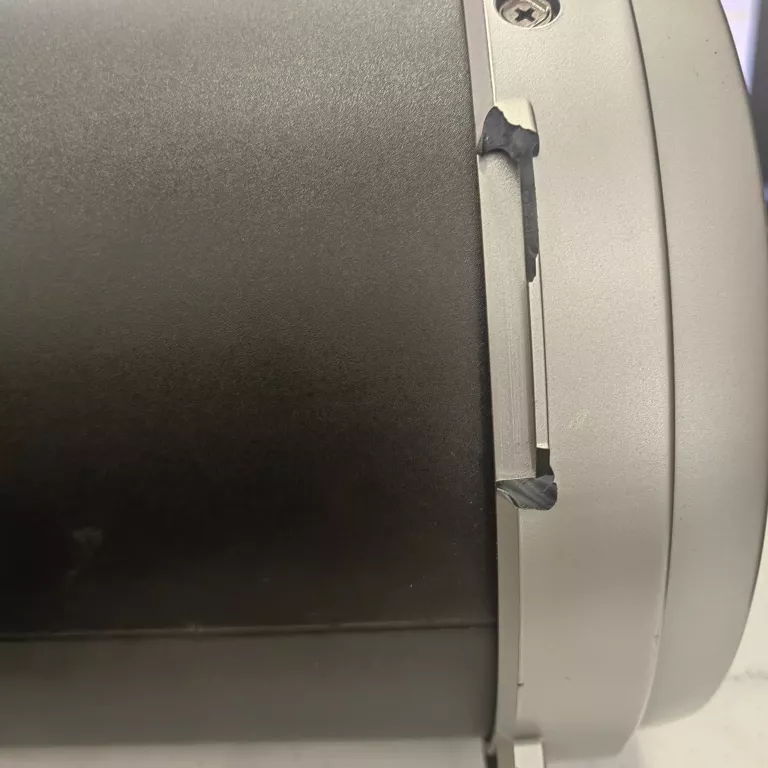 GŁOŚNIK BLUETOOTH BAZOOKA BLOW BT2500 OPIS