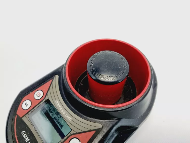 wilgotnosciomierz-draminski-gmm-mini-product-id-0c6fb471-2d0e-4331-bcaf-9d8170ac73dd