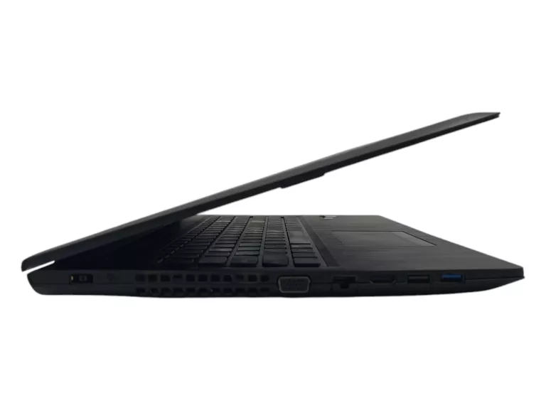 LAPTOP LENOVO G50-70 15.6" I3-4005U 4GB RAM 500GB HDD WINDOWS 10
