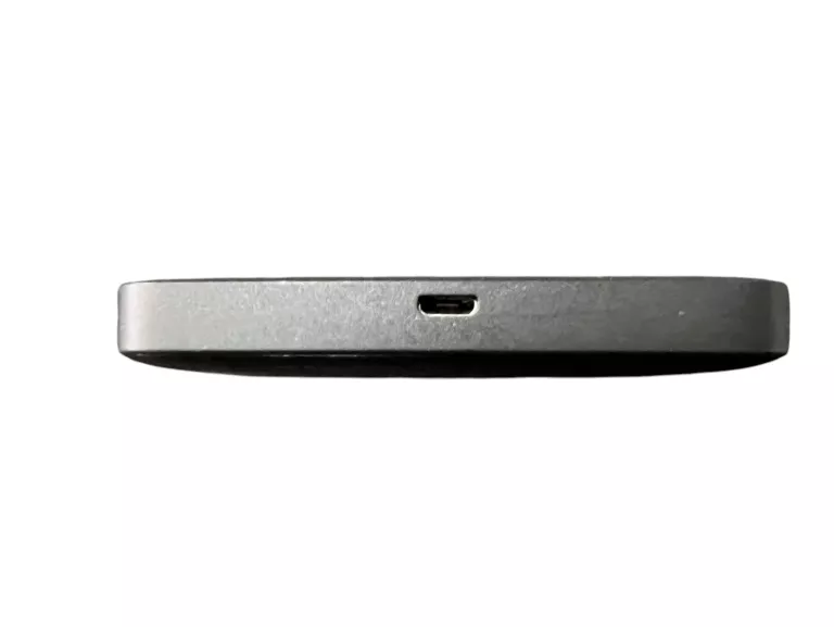 ROUTER TCL LINK ZONE MW63