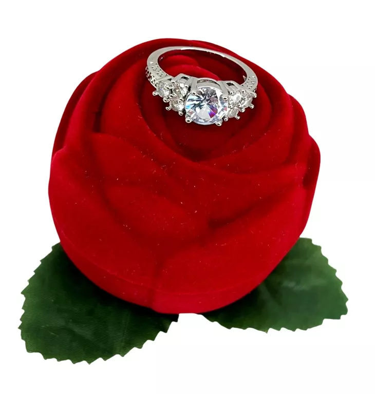 piekny-pierscionek-bogato-zdobiony-cyrkoniami-stal-wp-5e-belchatow-mk