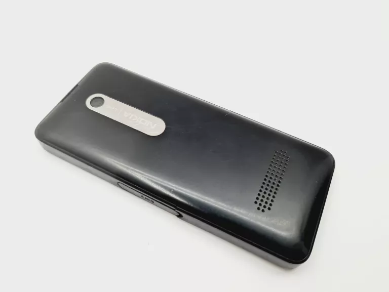 TELEFON NOKIA 301 3010 OPIS