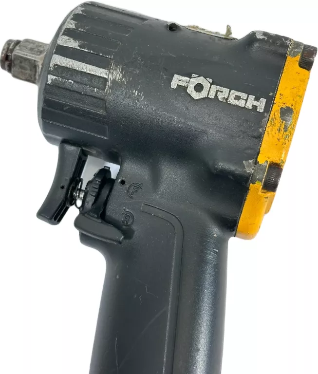 forch-klucz-udarowy-pneumatyczny-12-670-nm-9012m-marka-248811-1771188