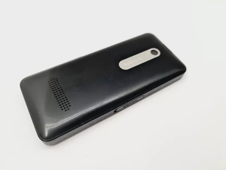 TELEFON NOKIA 301 3010 OPIS