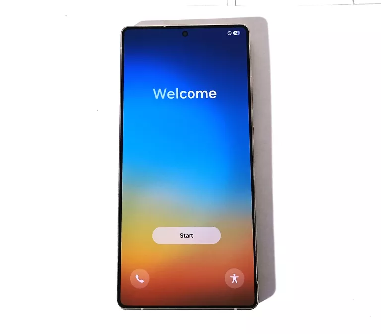 TELEFON SAMSUNG GALAXY S25 ULTRA 512GB PUD
