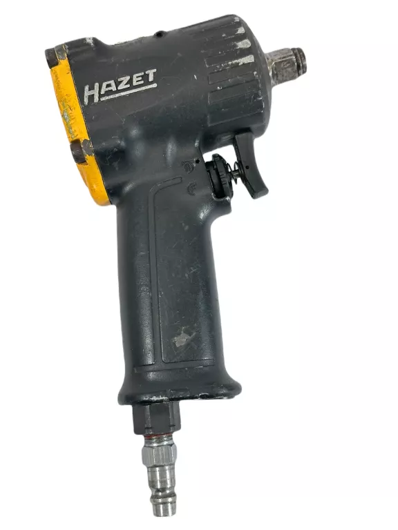 forch-klucz-udarowy-pneumatyczny-12-670-nm-9012m-niepodleglosci-18-wschowa-kamp