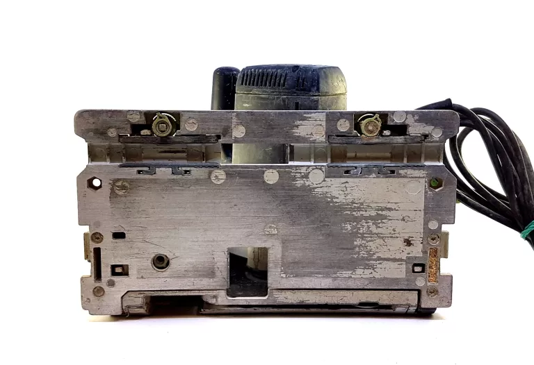 ZAGŁĘBIARKA FESTOOL TS 55 REBQ 1200W