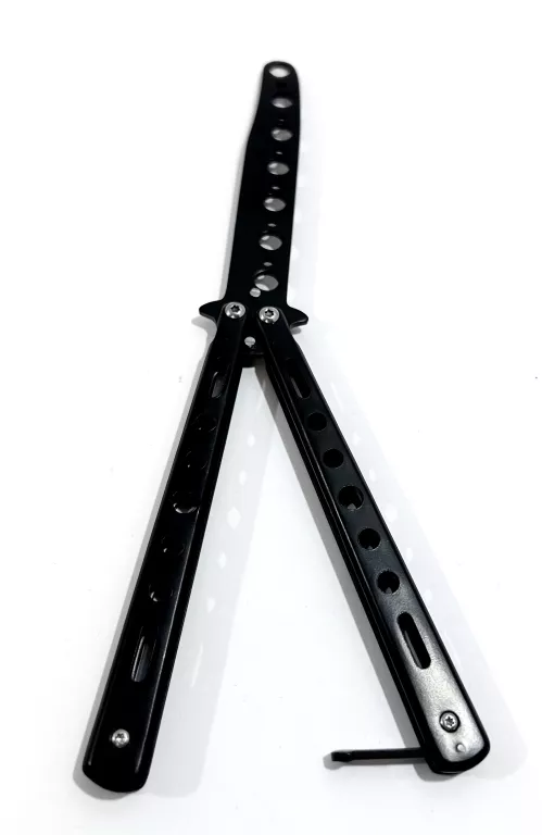 noz-motylkowy-treningowy-1-sztuka-stan-11323-238058