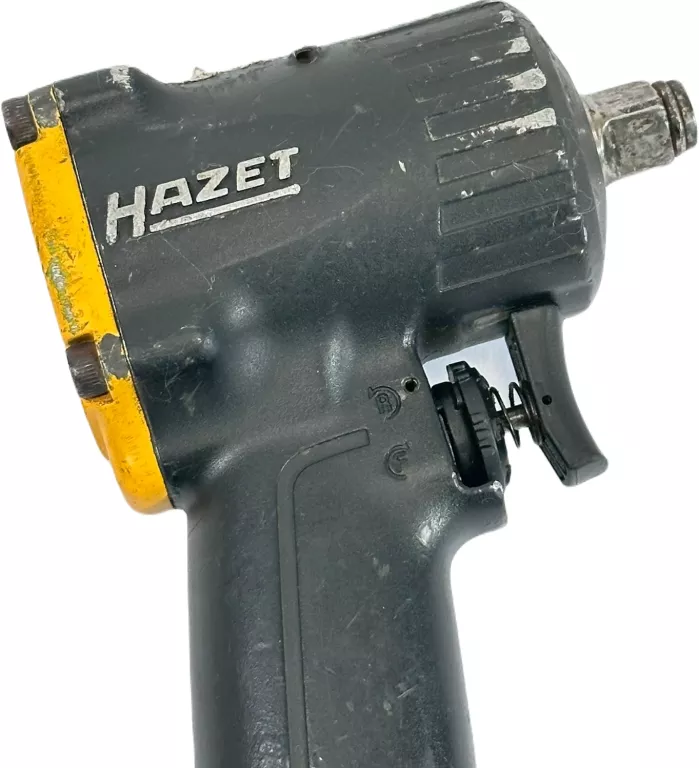 forch-klucz-udarowy-pneumatyczny-12-670-nm-9012m-rodzaj-silnika-204657-1681073