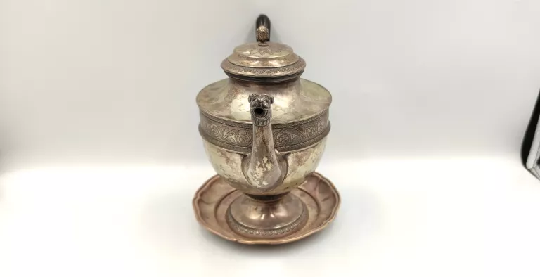 srebrna-zastawa-dzbanek-i-talerzyk-p800p925-3-maja-48-poznan-ska-x