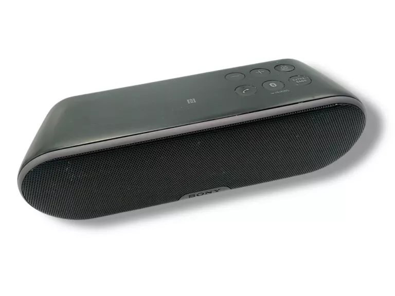 GŁOŚNIK SONY SRS-XB2