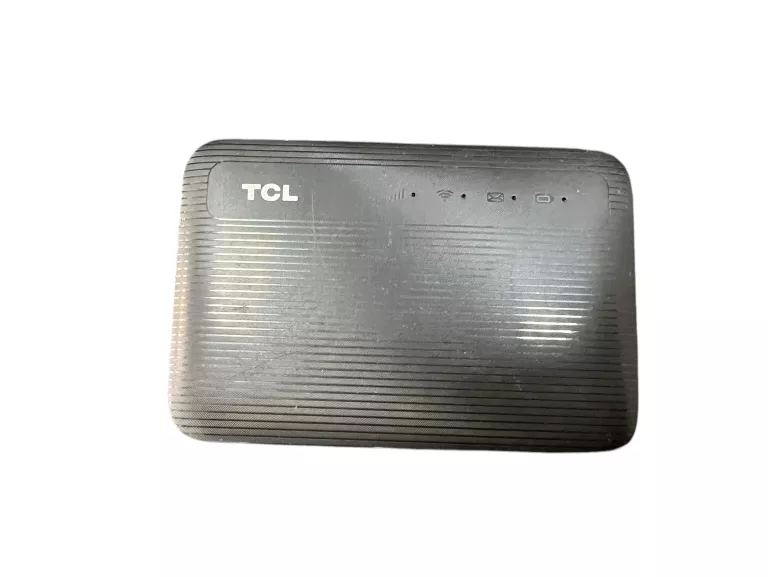 ROUTER TCL LINK ZONE MW63