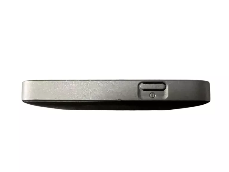 ROUTER TCL LINK ZONE MW63