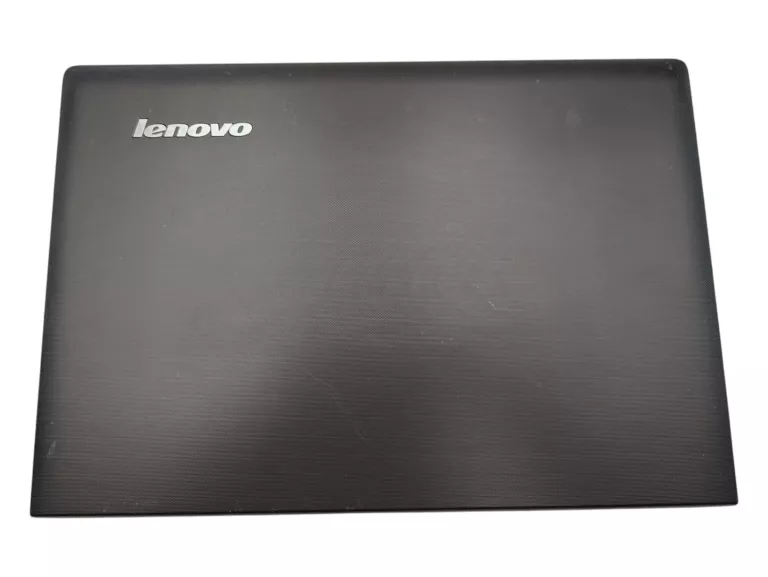 LAPTOP LENOVO G50-70 15.6" I3-4005U 4GB RAM 500GB HDD WINDOWS 10