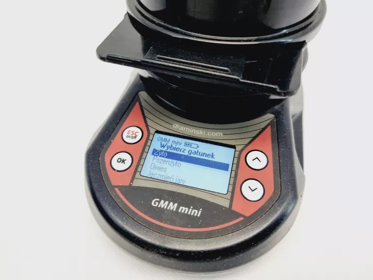 wilgotnosciomierz-draminski-gmm-mini-stan-11323-2