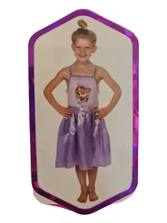 sukienka-dla-dziewczynki-skye-psi-patrol-3-4-lat-wiek-dziecka-3475-50