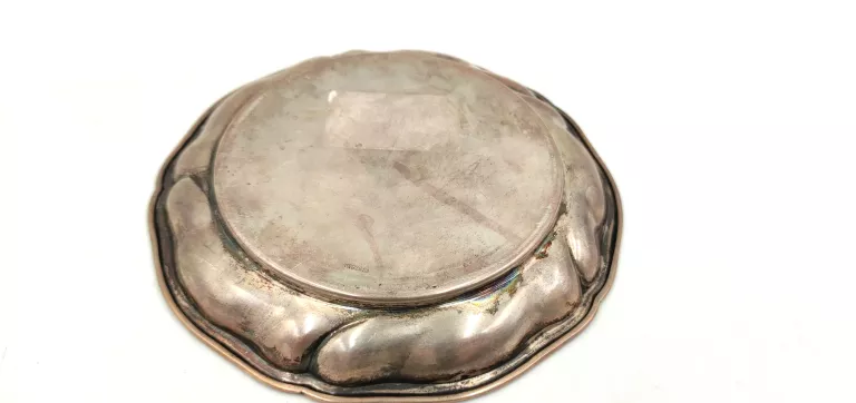 srebrna-zastawa-dzbanek-i-talerzyk-p800p925-3-maja-48-poznan-ska-x