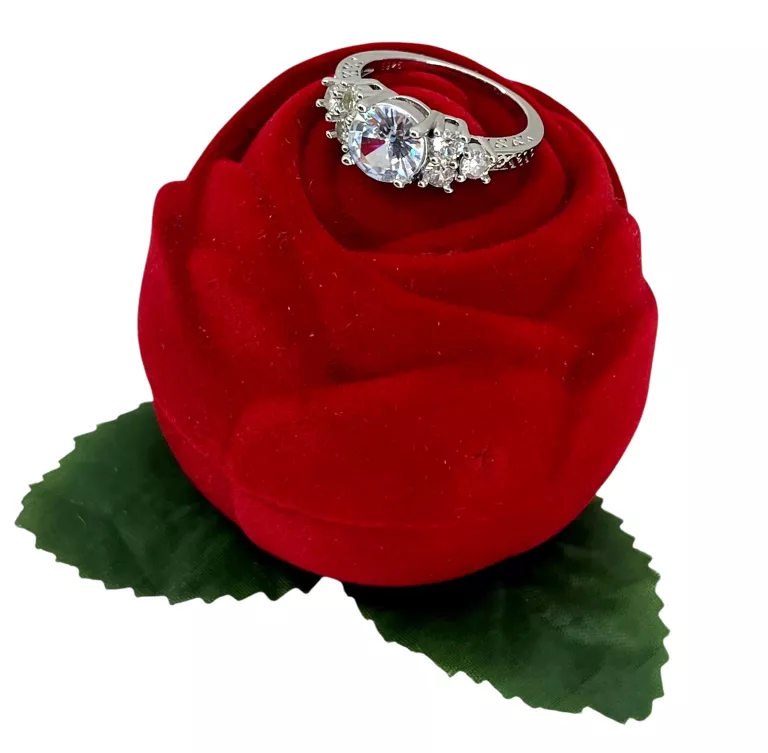 piekny-pierscionek-bogato-zdobiony-cyrkoniami-stal-wp-5e-belchatow-mk