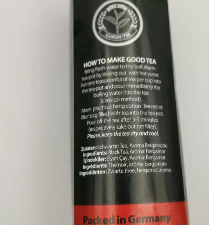 mevlana-herbata-cejlonska-czarna-500-g-ean-gtin-4021209000123