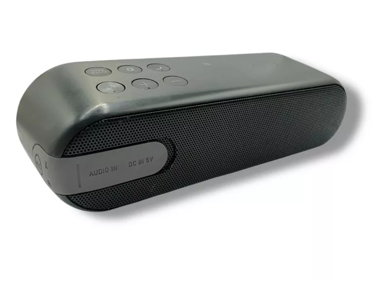 GŁOŚNIK SONY SRS-XB2