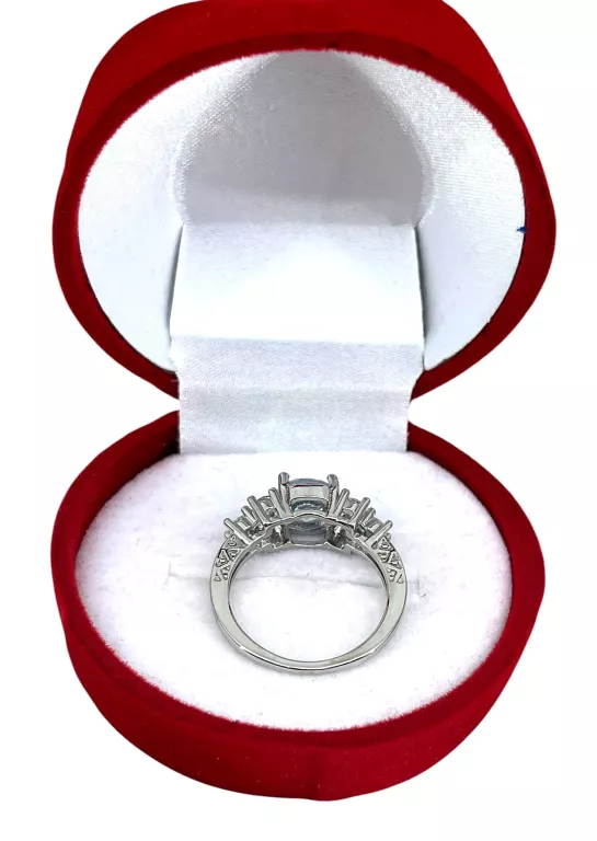 piekny-pierscionek-bogato-zdobiony-cyrkoniami-stal-marka-248811-958954