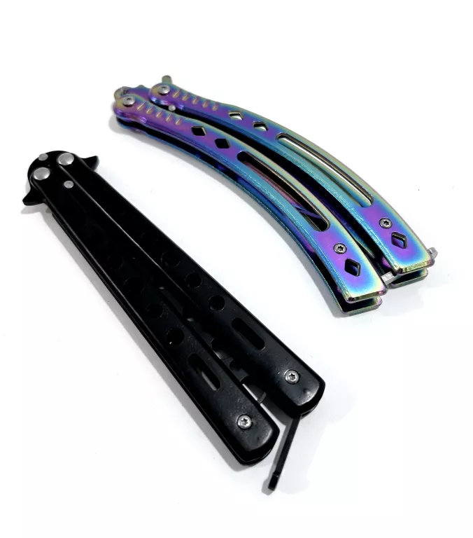 noz-motylkowy-treningowy-1-sztuka-ean-gtin-5907621833046