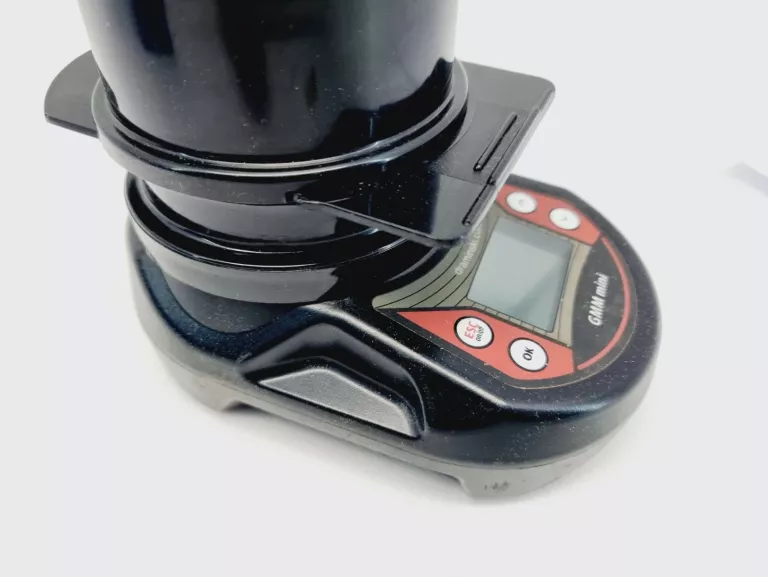 wilgotnosciomierz-draminski-gmm-mini-dabrowszczakow-1811-sj-olsztyn