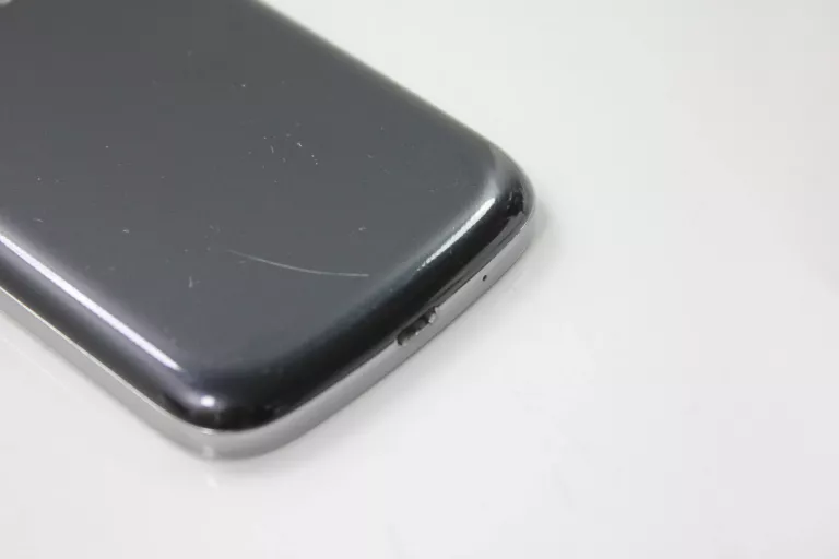 TELEFON SAMSUNG GALAXY CORE PLUS