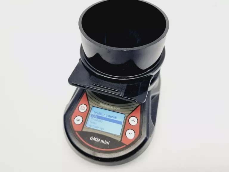 wilgotnosciomierz-draminski-gmm-mini-dabrowszczakow-1811-sj-olsztyn