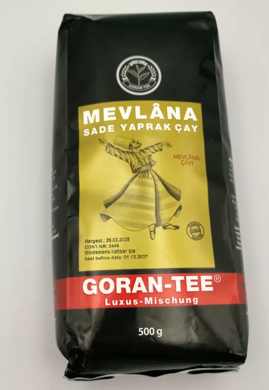 mevlana-herbata-cejlonska-czarna-500-g-wyzwolenia-4b-szczecin