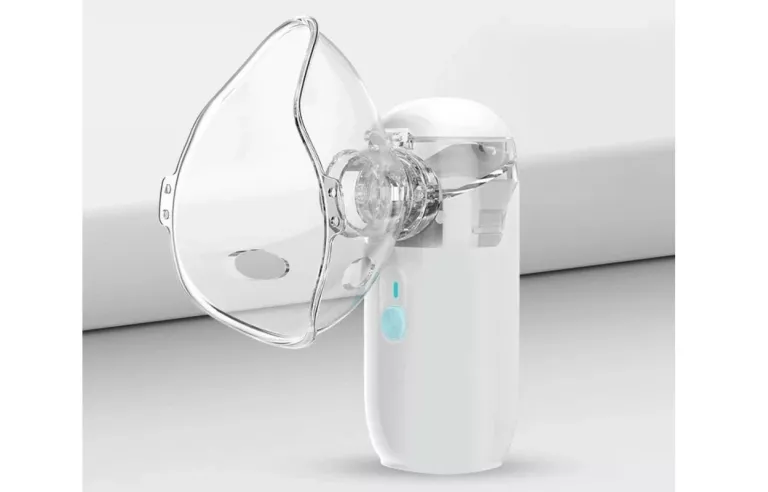 inhalator-nebulizator-przenosny-dla-doroslych-siateczkowy-bezprzewodowy-stan-11323-2