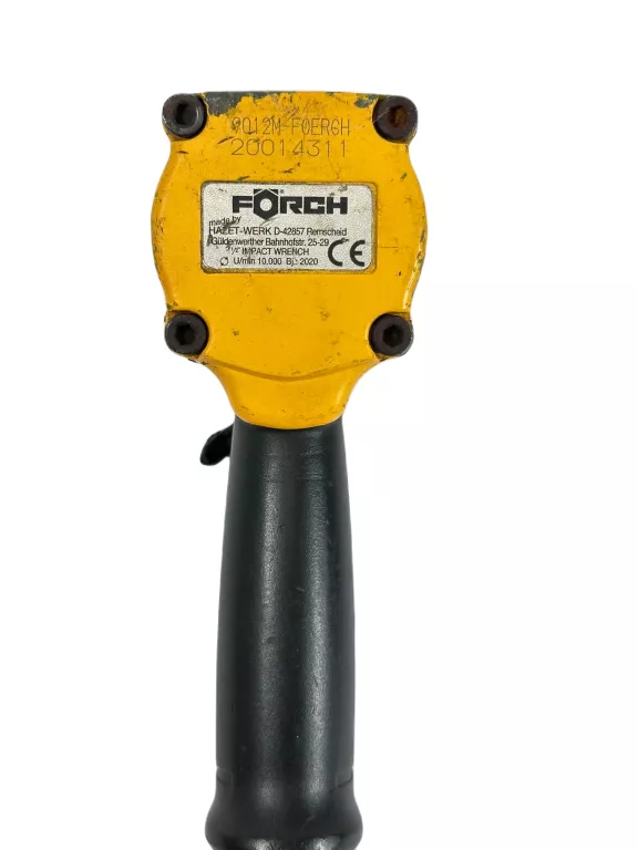 forch-klucz-udarowy-pneumatyczny-12-670-nm-9012m-maksymalna-srednica-srub-204653-221305