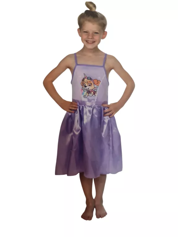 sukienka-dla-dziewczynki-skye-psi-patrol-3-4-lat-stan-11323-2