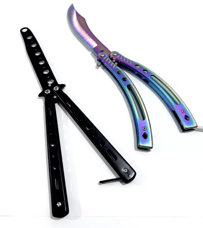 noz-motylkowy-treningowy-1-sztuka-sikorskiego-9-lubin-sj